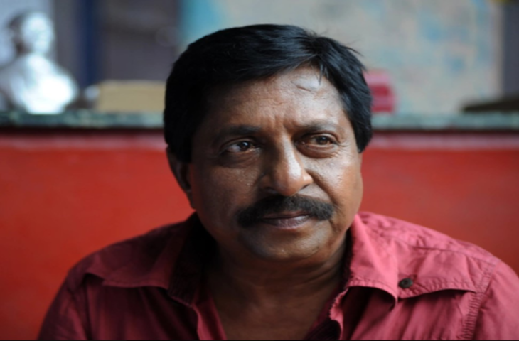 'आपने भारतीय सिनेमा को समृद्ध किया', मलयालम अभिनेता श्रीनिवासन के निधन पर प्रियंका गांधी ने जताया शोक