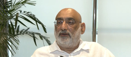 आतंकवाद के खिलाफ नीति में आया बड़ा बदलाव, लेकिन कश्मीर में चुनौतियां बरकरार: अर्थशास्त्री