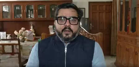 राहुल गांधी समय और सुविधा मिलने पर राम मंदिर के करेंगे दर्शन:&nbsp;तनुज पुनिया