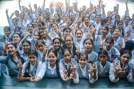 ओडिशा: ओपीएससी ने ओसीएस-2024 के नतीजे किए घोषित, 200 उम्मीदवारों ने पास की परीक्षा