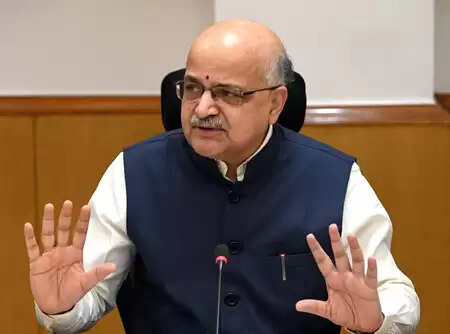 नीति आयोग के पॉलिसी पेपर का उद्देश्य भारत के निवेश माहौल को मजबूत बनाते हुए विदेशी निवेशकों की चिंताओं को दूर करना