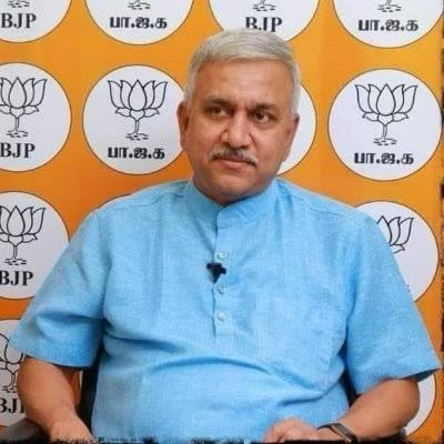 1998 कोयंबटूर बम धमाका मामले के पांच दोषियों को मिली पैरोल रद्द करने की मांग, तमिलनाडु भाजपा का सरकार पर हमला