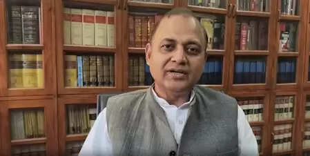 सेंगर की जमानत पर सुप्रीम कोर्ट का फैसला सही, दोषी को फांसी मिलनी चाहिए : सोमनाथ भारती