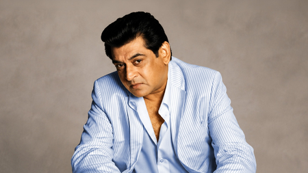 जन्मदिन विशेष : अमित कुमार ने आरडी बर्मन के सामने गाया पहला गीत, फिर बने 80 के दशक की सिग्नेचर आवाज