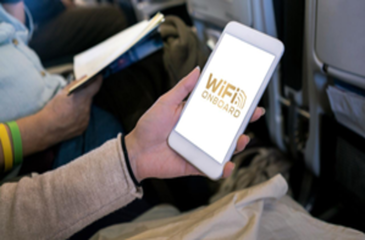 सरकार ने जारी की चेतावनी, पब्लिक वाई-फाई का उपयोग करके लेनदेन न करें