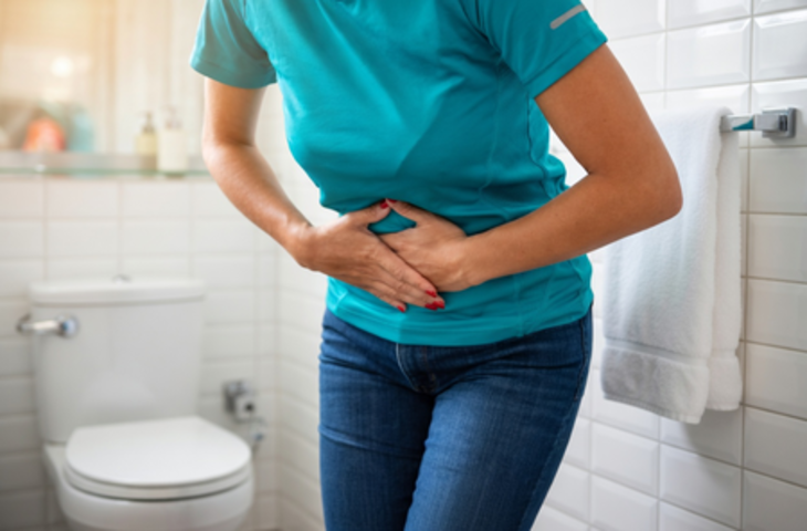 महिलाओं में बढ़ रहा यूरिन इन्फेक्शन का खतरा, बचाव के लिए अपनाएं ये जरूरी आदतें