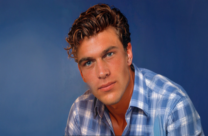 जॉन-एरिक हेक्सम की अधूरी कहानी! अमेरिकी सितारा जो शूटिंग के दौरान खुद पर गोली चला बैठा