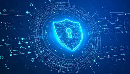 डीपीडीपी नियम भारत में एक विश्वसनीय और फ्यूचर-रेडी डिजिटल एनवायरमेंट के लिए निर्णायक कदम