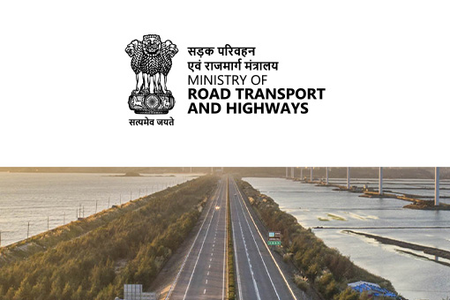 सरकार ने ईवी, हाइड्रोजन और सीएनजी से चलने वाले वाणिज्यिक वाहनों की आयु सीमा 5 साल बढ़ाने का रखा प्रस्ताव