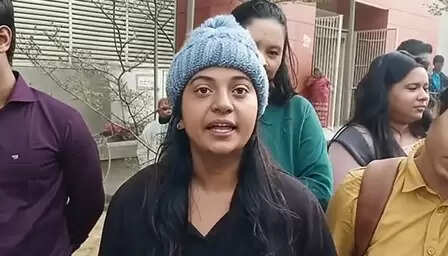 पीएमसीएच में डॉक्टरों की हड़ताल, मरीजों को हुई परेशानी