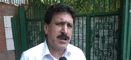 भाजपा ने सिंधु जल संधि निलंबित का किया समर्थन, कहा- पाकिस्तान को नहीं, जम्मू-कश्मीर के लोगों को पानी मिलना चाहिए