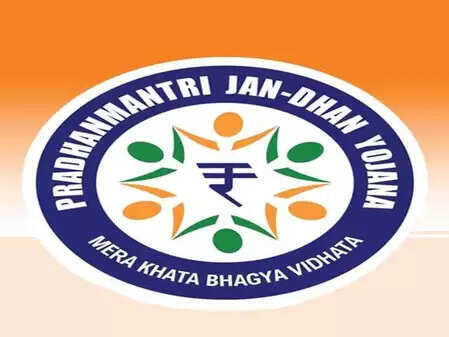 जन धन योजना के 12 साल: 59 करोड़ बैंक खाते, महिलाओं और ग्रामीण भारत को मिली वित्तीय ताकत; पीएम मोदी ने की सराहना