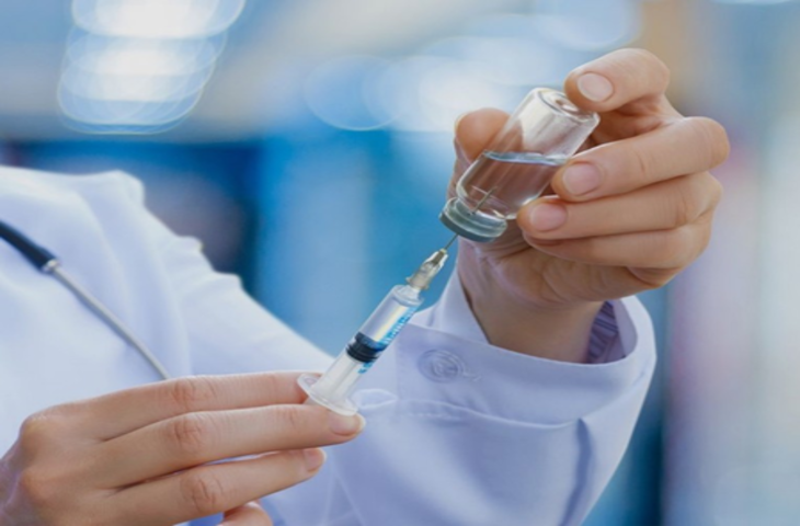 कोविड-19 वैक्सीन सुरक्षित, फर्टिलिटी पर नकारात्मक असर नहीं: रिसर्च