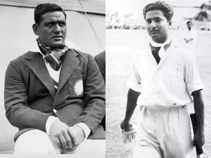 Independence Day: इन 3 खिलाड़ियों ने टीम इंडिया के बाद पाकिस्तान के लिए खेला क्रिकेट, बंटवारे के बाद छोड़ा भारत