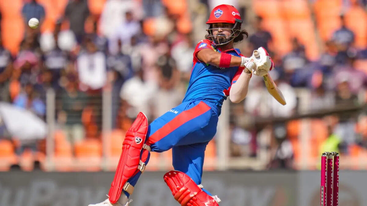 केएल राहुल तोड़ेंगे विराट कोहली का​ रिकॉर्ड, ऐसा करने वाले बन जाएंगे पहले भारतीय बैटर