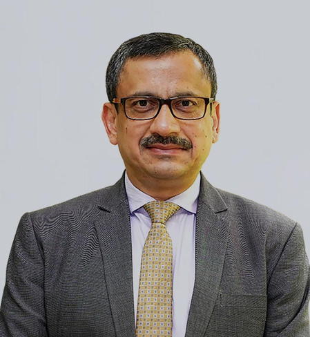 आरबीआई के डिप्टी गवर्नर ने जम्मू-कश्मीर में बैंकिंग कामकाज की समीक्षा की