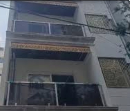 बेंगलुरु आईईडी विस्फोट: पुलिस ने 100 से अधिक सीसीटीवी फुटेज की जांच की, 5 विशेष टीमें गठित