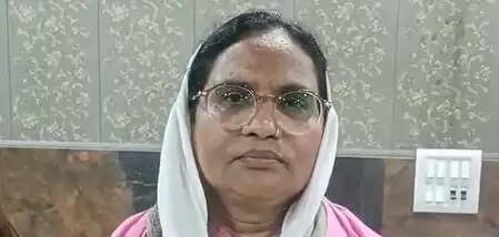 मोदी और धामी सरकार ने अल्पसंख्यकों के लिए उठाए कई बड़े ऐतिहासिक कदम: फरजाना बेगम