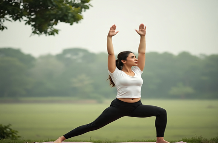 क्या आपकी प्रकृति है वात? आयुर्वेद से जानिए संतुलन का सही तरीका