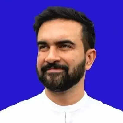 भारतीय मूल के जोहरान ममदानी बने न्यूयॉर्क के पहले मुस्लिम मेयर, हुए ट्रंप के गुस्से का शिकार