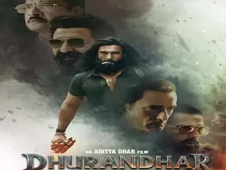 सिंहावलोकन 2025: थिएटर में तोड़फोड़ से लेकर बैन तक, इस साल इन फिल्मों को लेकर मचा हो-हल्ला