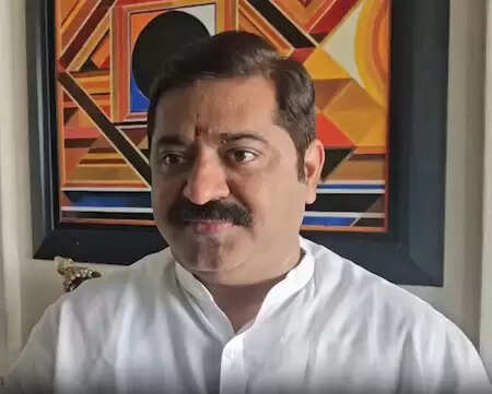 भाजपा विधायक राम कदम ने बताया महाराष्ट्र निकाय चुनाव में विपक्ष की हार का कारण