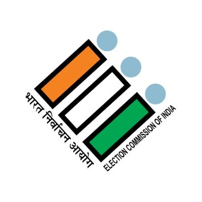 गुजरात स्थानीय निकाय चुनाव: एसईसी का निर्देश- मतदान सामग्री जमा होने तक ड्यूटी पर माने जाएंगे पोलिंग कर्मचारी