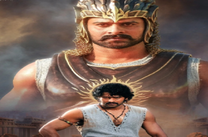 'जय नायकन' के अलावा इन बड़ी फिल्मों ने भी झेला पाइरेसी का दंश, बजट पर पड़ा असर