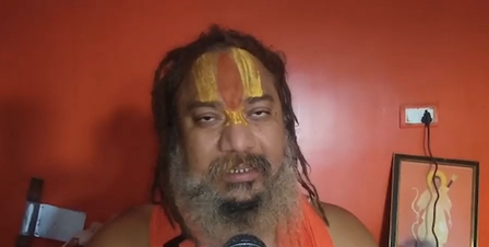 'रामलला के दर्शन नहीं किए तो सनातन विरोधी विचारधारा हो जाएगी सिद्ध,' अखिलेश यादव के अयोध्या दौरे पर बोले संत