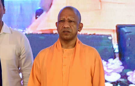 छह महीने में एक लाख और नियुक्तियां, 2017 से पहले भर्ती में होती थी लूट : मुख्यमंत्री योगी