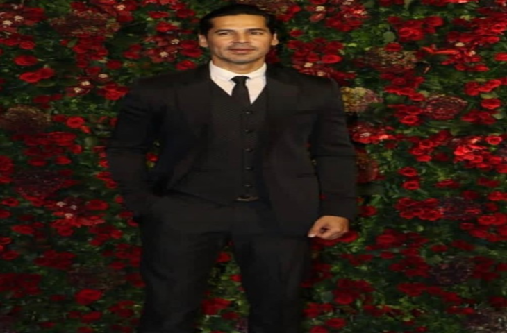 बर्थडे स्पेशल : मॉडलिंग की दुनिया में हिट, बॉलीवुड में फ्लॉप, उतार-चढ़ाव भरा 'राज' के 'आदित्य' का सफर