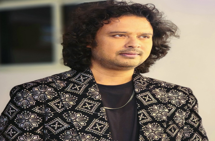 'वल्लाह रे वल्लाह' राजा हसन की कहानी: पहले टीवी पर दिखाया हुनर, फिर फिल्मी गानों में चलाया अपनी आवाज का जादू