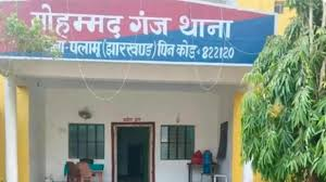 धार्मिक पहचान छिपाकर प्यार का नाटक, फिर ब्लैकमेलिंग; फरियाद लेकर पहुंची यूपी की युवती