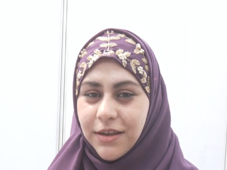 जम्मू-कश्मीर की महिलाओं ने छोटे कारोबार से बनाई पहचान, बताई आत्मनिर्भरता की कहानी