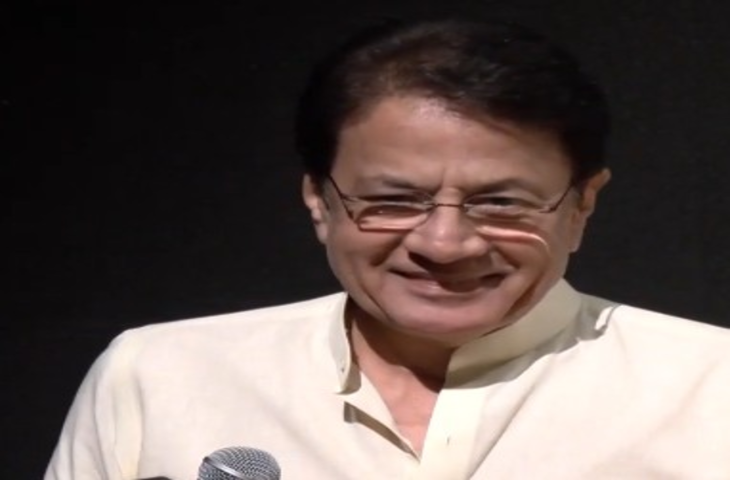 एक्टर्स-टेक्नीशियनों की दिक्कतों पर सरकार का ध्यान, अरुण गोविल ने पीएम मोदी का जताया आभार