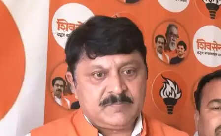 केकेआर के लिए खेला बांग्लादेशी क्रिकेटर तो भारतीय बर्दाश्त नहीं करेंगे : मनीष सहनी