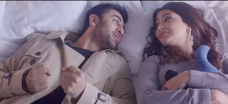 'ऐ दिल है मुश्किल' के 10 साल पूरे होने पर करण जौहर बोले- 'यह मेरे दिल के करीब, अपने अनुभवों से बनाई थी कहानी'