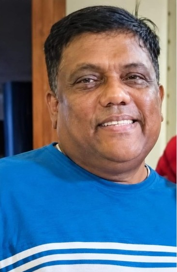 शारजाह में उडुपी के व्यक्ति की बेरहमी से हत्या; शव नौ टुकड़ों में मिला, पत्नी और बेटा लापता