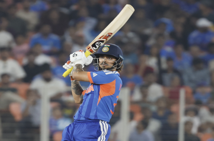 टी20 वर्ल्ड कप: ये 3 खिलाड़ी साउथ अफ्रीका के खिलाफ लगा सकते हैं टीम इंडिया की नैया पार