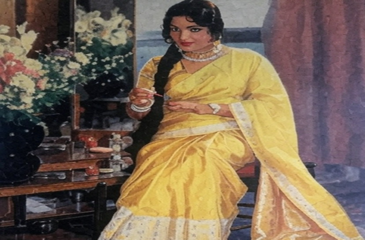 राजेश खन्ना की बहन से लेकर श्रीदेवी की आवाज तक, जानें कुमारी नाज का अनसुना सफर