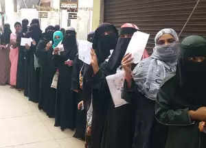 तेलंगाना चुनाव आयोग ने 118 नगरपालिकाओं और 5 नगर निगमों के लिए मतदाता सूची प्रकाशित की