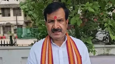 સરકાર દરમિયાન બિહાર માટે ડબલ એન્જિન સારું હોઈ શકતું નથી: મિરિતુંજય તિવારી