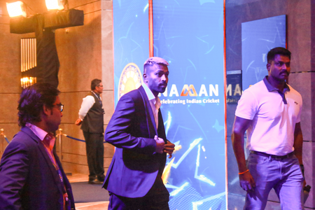 हार्दिक पांड्या को कहां से मिलती है सकारात्मक ऊर्जा? खुद किया खुलासा