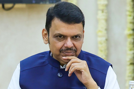 अब महाराष्ट्र में लागू होंगे केरल के हेल्थ मॉडल, पब्लिक हेल्थकेयर होगा बेहतर