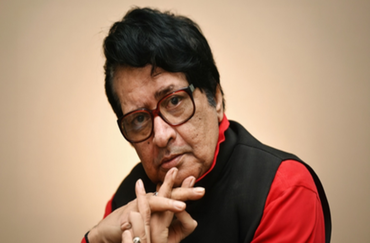 यादों में 'भारत' : भिखारी के रोल से शुरुआत, फिर 'देशभक्ति के सुपरस्टार' बने मनोज कुमार