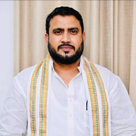 कांग्रेस का आरोप, वोटिंग से पहले हरियाणा पुलिस ने कांग्रेस का समर्थन करने वाले 18 पार्षदों को हिरासत में लिया