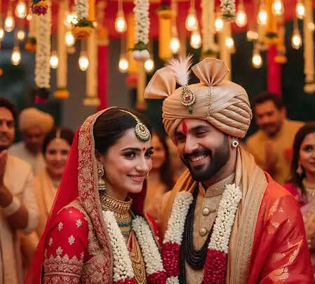 बस कुछ ही दिनों में खत्म हो रहा है खरमास, जानिए फिर कर सकेंगे कौन-कौन से शुभ काम?