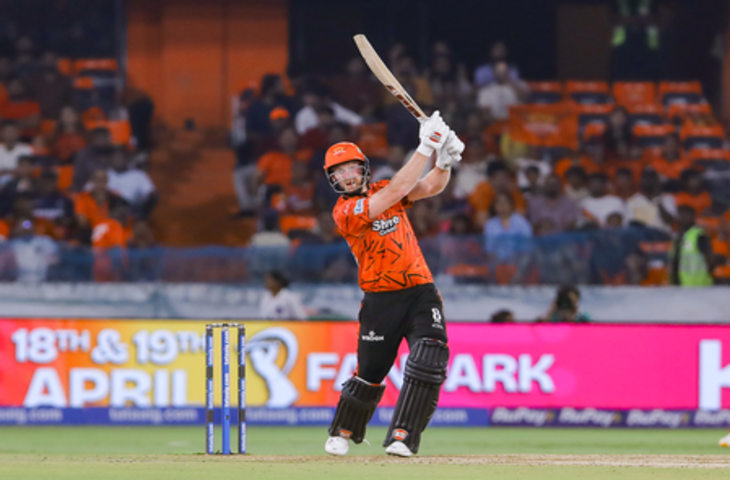 आईपीएल 2026: मोटी रकम पर रिटेन किए गए 5 विदेशी, जिन्होंने फ्रेंचाइजी के फैसले को सही साबित किया