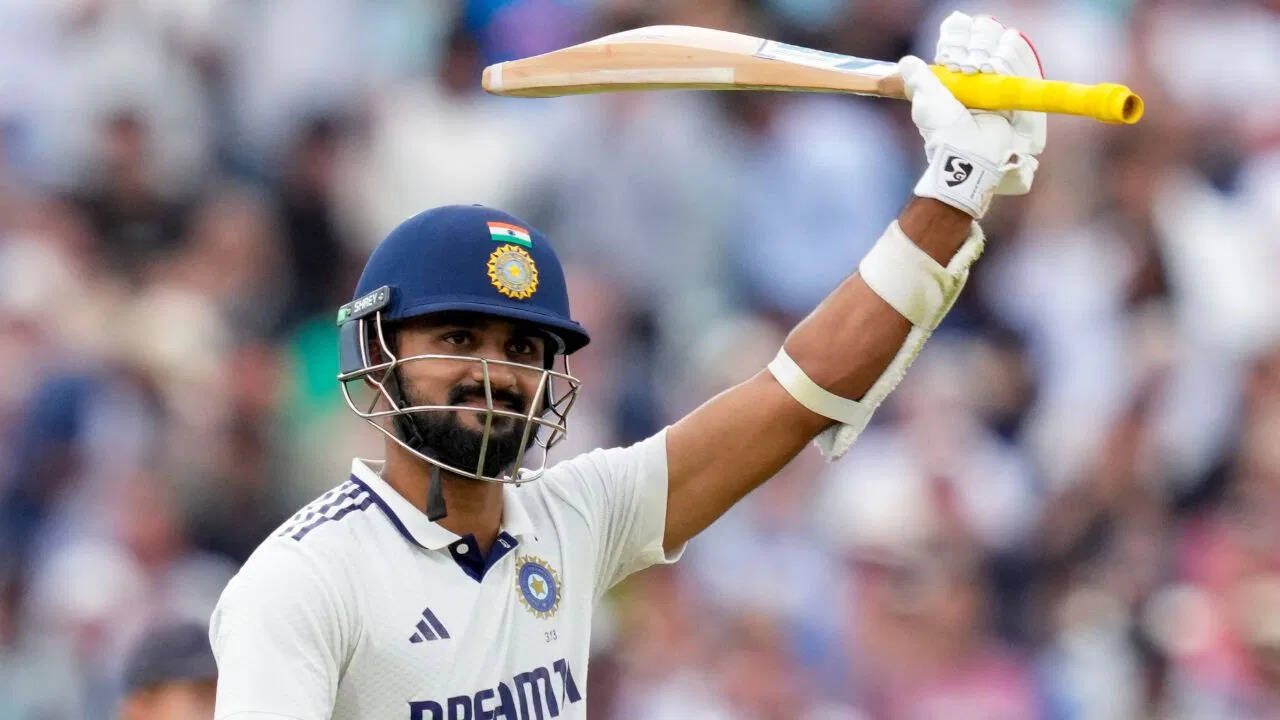 भारत के इस अनजान खिलाडी ने मचाई तबाही, अंग्रेजो को दिन में दिखाए तारे