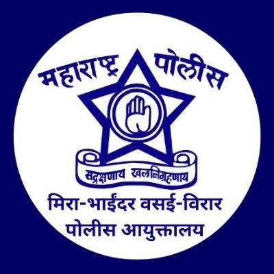 मीरा रोड: जंगली जानवरों का शिकार करने निकली टोली ने चलाई गोली, 60 साल के शख्स की गई जान
